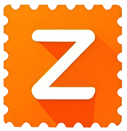 Logo Zeep