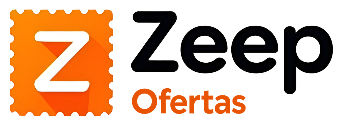 Zeep Ofertas